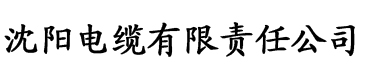 白羊直播可空降电缆厂logo